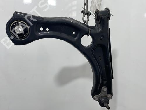 right-front-suspension-arm-vw-polo-vi-aw1-bz1-ae1-2017-33438606 main image