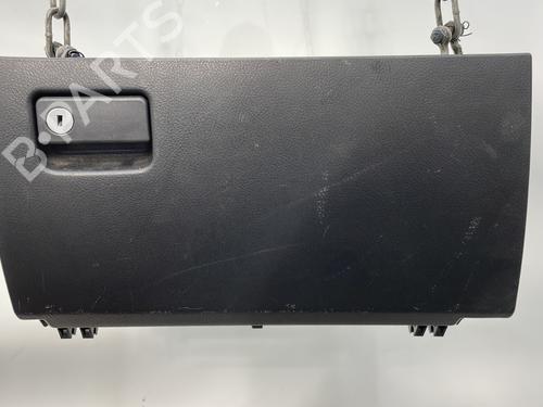 Used Glove box Glove box 21525970 21525970