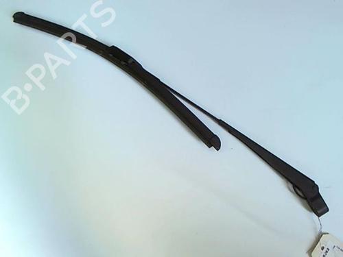 Used Rear windshield wiper arm FORD MONDEO IV (BA7) 1.6 Ti (110 hp) 20475501