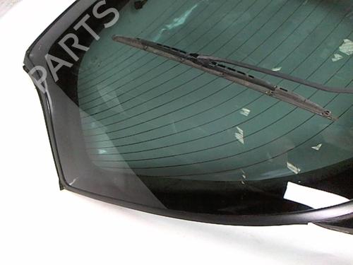 Tailgate OPEL TIGRA (S93) 1.4 16V (F07) | BP20477041C6 