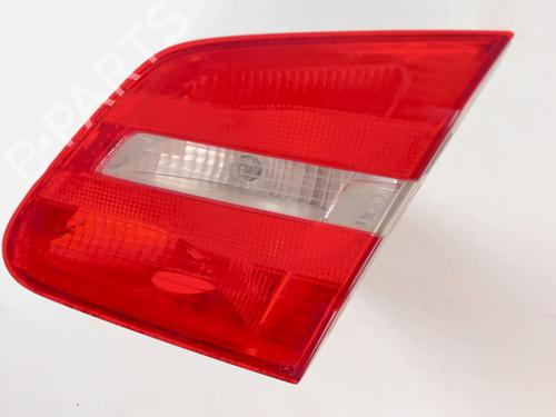 Right tailgate light MERCEDES-BENZ B-CLASS Sports Tourer (W246, W242) B 180 CDI (246.200) | BP20401921C80 