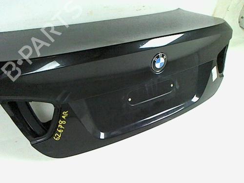 Tailgate BMW 3 (E90) 325 d | BP20425263C6 