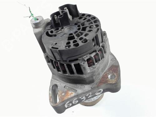 Alternator FIAT 500 (312_) 1.2 (312AXA1A) | BP20421686M7 