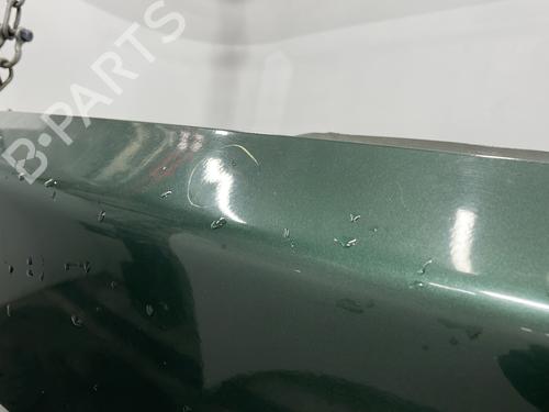 Right front fenders PEUGEOT 306 (7B, N3, N5) 1.9 SRDT | BP30364099C42