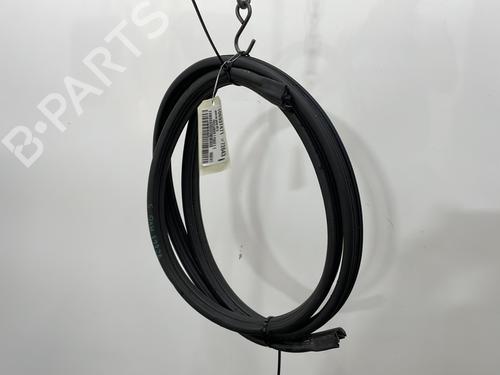 Rubber door seal LAND ROVER FREELANDER I (L314) 2.0 Td4 4x4 | BP26964346C142 