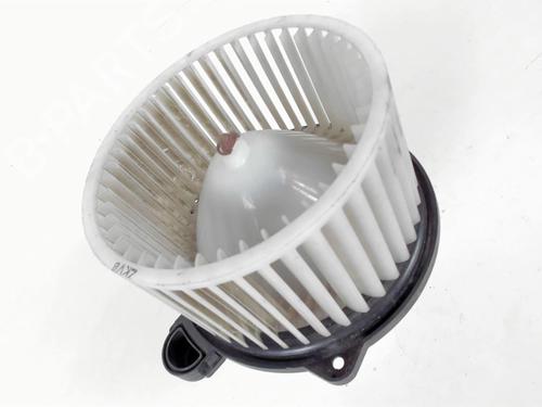 Heater blower motor HYUNDAI GETZ (TB) 1.5 CRDi | BP20475929M62 