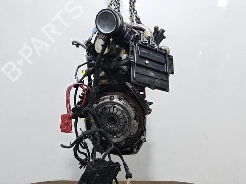 Motor für Motor 38450641 38450641