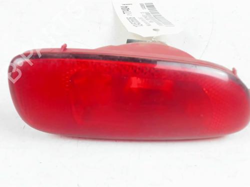 Leuchte links Stossstange für Leuchte links Stossstange MINI MINI (R56) Cooper (120 hp) 34458899 34458899