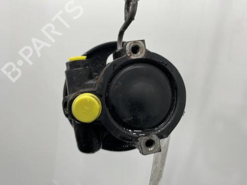 Used Steering pump Steering pump DACIA LOGAN (LS_) 1.5 dCi (LS0K) (68 hp) 20463485 20463485