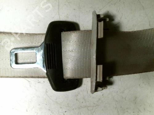 Rear left belt tensioner SEAT TOLEDO II (1M2) 1.9 TDI | BP25264548C89 