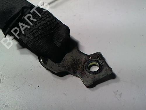 Rear left belt tensioner BMW 3 (E46) 320 d | BP20475598C89 