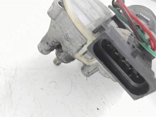 Used Front wiper motor Front wiper motor LANCIA LYBRA (839_) 1.9 JTD (839.AXI1A, 839.AXN1A, 839.CXL1A) (116 hp) 20441626 20441626
