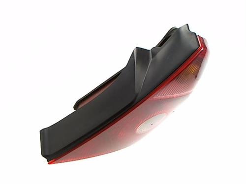 Right taillight FORD MONDEO III (B5Y) 1.8 16V | BP20471301C35 