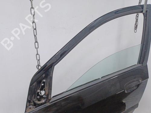 Left front door HYUNDAI GETZ (TB) 1.5 CRDi | BP20450147C2 