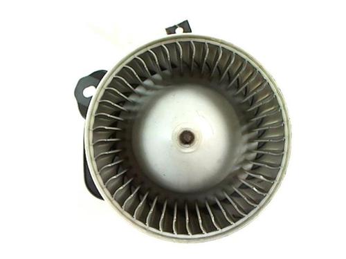 Varmvifte FIAT DOBLO Cargo (263_) 1.6 D Multijet (263WXD1B, 263WXR1B, 263WXX1B, 263ZXD1B,... (105 hp) 20467703