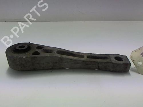 Engine mount SEAT ALTEA (5P1) | BP33439199M89 - Image 2