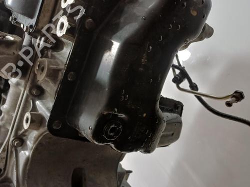 Engine OPEL CORSA F (P2JO) 1.2 (68) | BP37728023M1  - Image 10