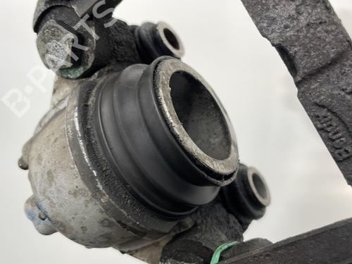 Left front brake caliper PEUGEOT 205 II (20A/C) 1.1 | BP29338460M105 