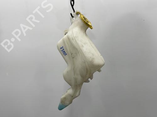 Windscreen washer tank JEEP COMPASS (MK49) 2.0 CRD 4x4 | BP25341901C113 