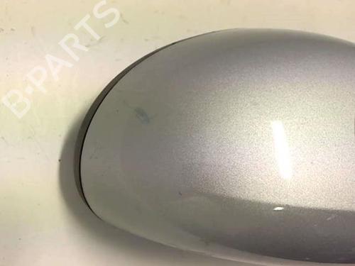 Right mirror SEAT IBIZA III (6L1) 1.4 TDI | BP20453265C27 