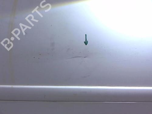 Used Right rear door Right rear door MAZDA 626 IV Hatchback (GE) 1.8 (GE8P) (105 hp) 21203648 21203648