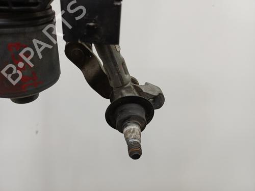 Used Front wiper motor Front wiper motor FORD S-MAX (WA6) 2.0 TDCi (140 hp) 22414658 22414658