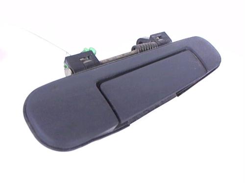 Rear right exterior door handle NISSAN PRIMERA (P10) 2.0 D | BP21235291C130 