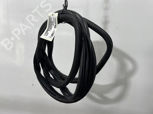 Gummiliste Gummiliste KIA SPORTAGE III (SL) [2009-2017] 33559993 33559993