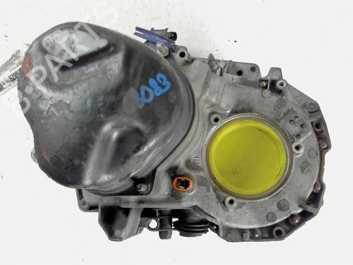 Used Gearbox Gearbox RENAULT CLIO II (BB_, CB_) 1.5 dCi (B/CB08) (82 hp) 20398320 20398320