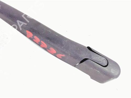 Used Rear windshield wiper arm Rear windshield wiper arm CITROËN C4 I (LC_) 1.6 HDi (90 hp) 20467953 20467953