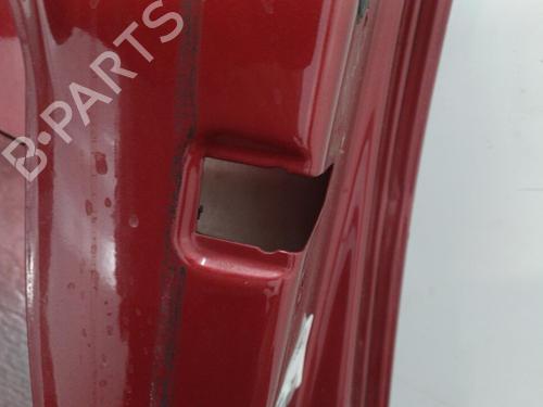 Used Right front door Right front door 22102685 22102685