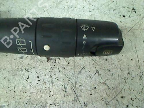 Steering column stalk CITROËN XSARA (N1) 1.9 TD | BP20411061I23