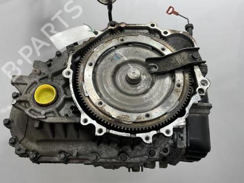 Used Gearbox Gearbox 20397475 20397475