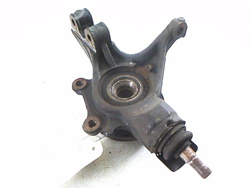 Right front steering knuckle CITROËN C4 I (LC_) 1.6 HDi | BP20404073M26 