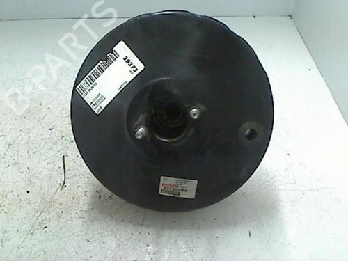 Used Servo brake FIAT PUNTO (188_) 1.3 JTD 16V (70 hp) 20415509