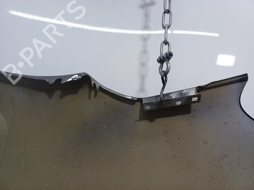 Used Left front fenders Left front fenders 36817472 36817472