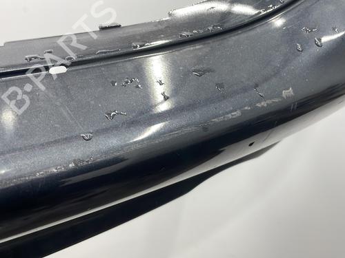 Rear bumper CITROËN XSARA PICASSO (N68) 2.0 HDi | BP32081911C8 