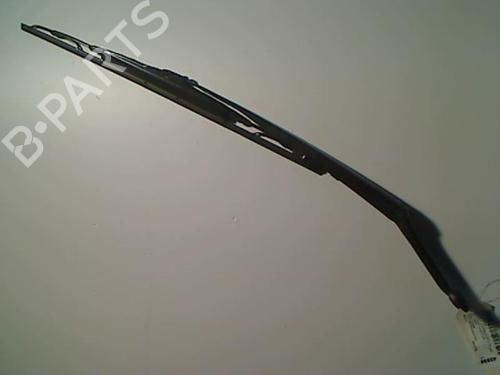 Used Front windshield wiper arm BMW 3 Touring (E46) 320 d (150 hp) 20408400