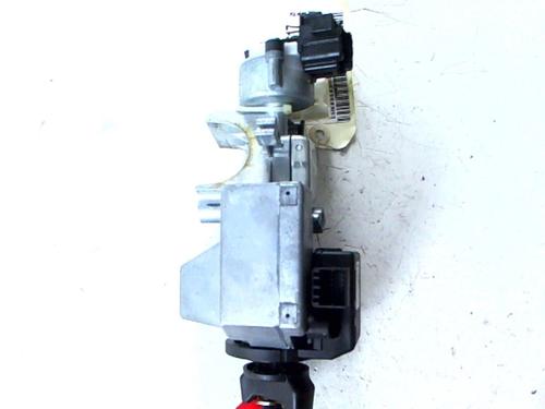 Used Ignition barrel Ignition barrel SUZUKI SWIFT III (MZ, EZ) 1.3 (RS413, ZC11S) (92 hp) 20426093 20426093