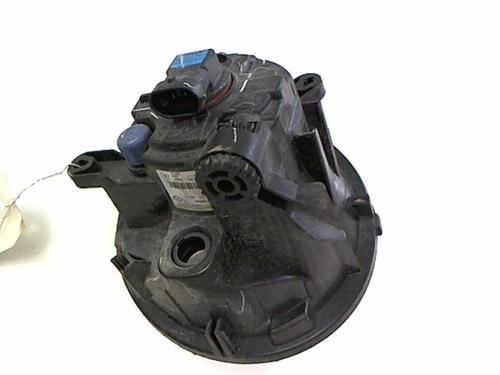 Used Left front fog light Left front fog light RENAULT TWINGO II (CN0_) 1.5 dCi 90 (86 hp) 20436378 20436378