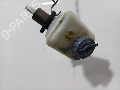 Used Brake master cylinder Brake master cylinder 38744850 38744850