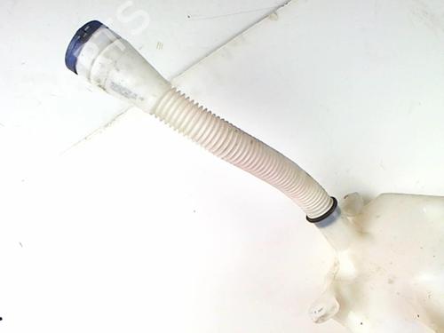 Windscreen washer tank CITROËN C4 Picasso I MPV (UD_) 1.6 HDi | BP20425750C113 
