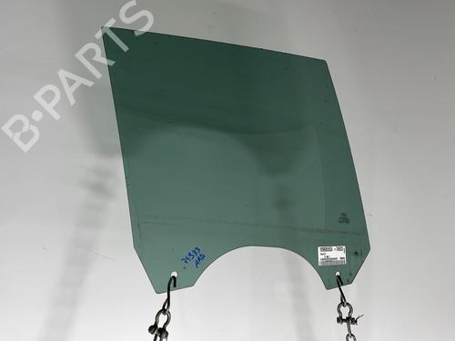 rear-right-door-window-ford-b-max-jk-2012-27705653 main image