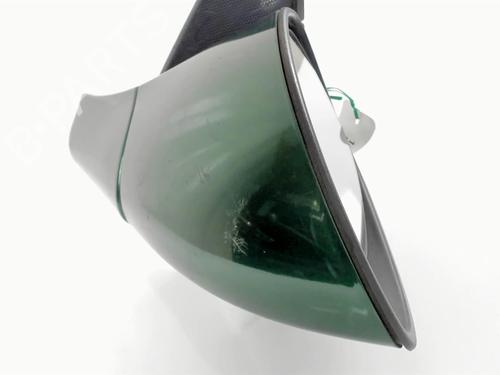 Left mirror OPEL VECTRA A Hatchback (J89) 2.0 i Cat (F68, M68) | BP25263723C26 