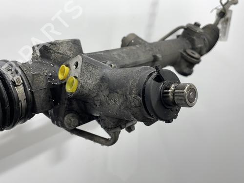 Steering rack MERCEDES-BENZ CLK (C209) CLK 220 CDI (209.308) | BP29078137M22 