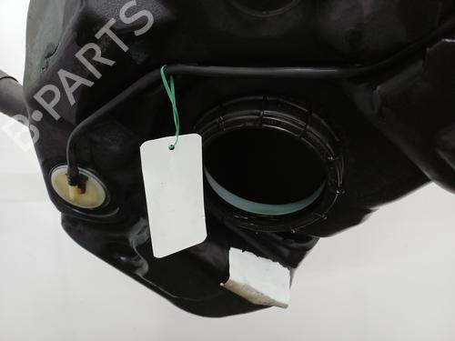 Other NISSAN NOTE (E11, NE11) 1.5 dCi | BP33993990O1  - Image 5