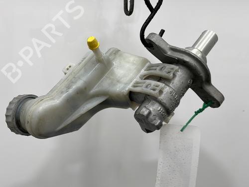 Brake master cylinder SUZUKI SWIFT III (MZ, EZ) 1.3 DDiS (RS413D) | BP27481907M77 - Image 2