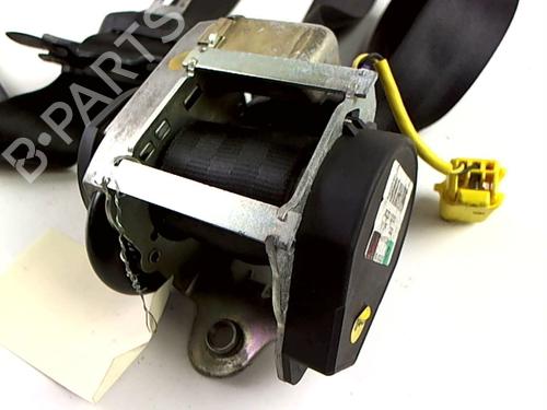 Front right belt tensioner VW GOLF V (1K1) 1.6 | BP20425332C88 