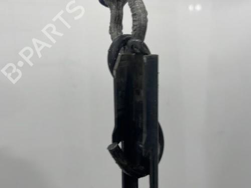 Vindspejlsviskerarm Vindspejlsviskerarm 20419762 20419762