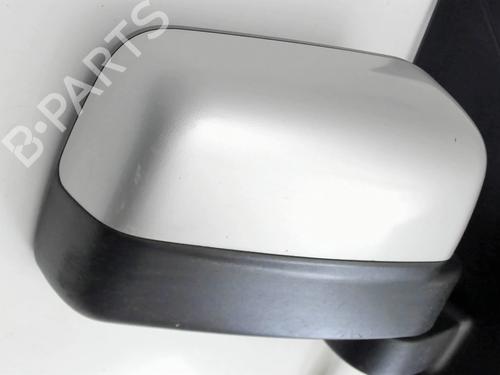 Right mirror FORD TOURNEO CONNECT 1.8 TDCi | BP30688911C27